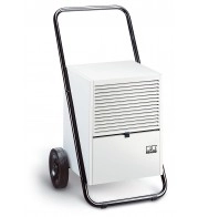 Dezumidificatoare profesionale și pentru construcții image