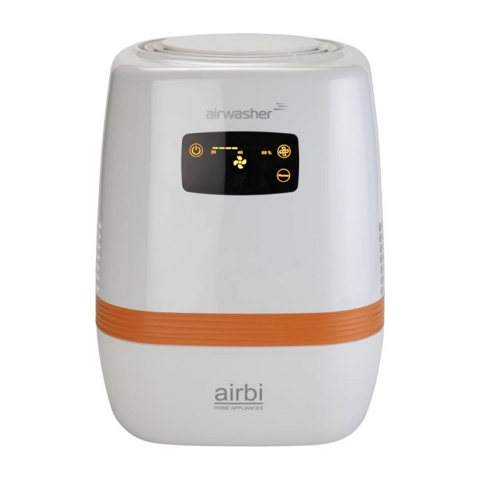 Umidificator Airbi Airwasher