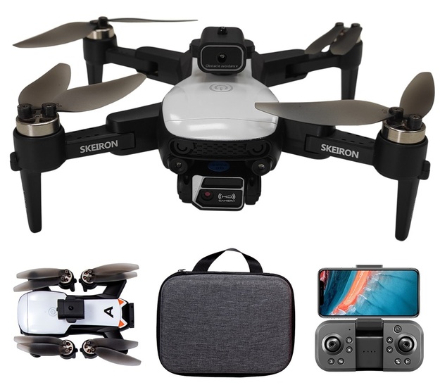 AERIUM SKEIRON MINI 3