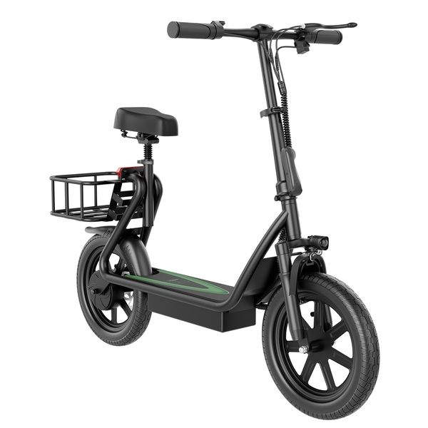 AERIUM AOVO PRO COMFORT V2