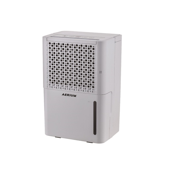 AERIUM DH10 Ionic