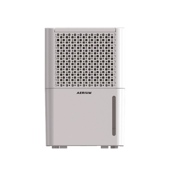 AERIUM DH10 Ionic