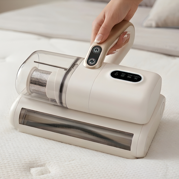 AERIUM TwinBrush UV400