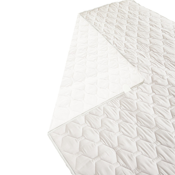 HydroSnooze 180x200 cm