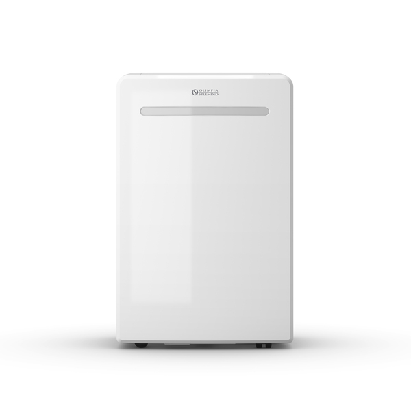 Olimpia Splendid Dolceclima AIRA 12 G Wi-Fi