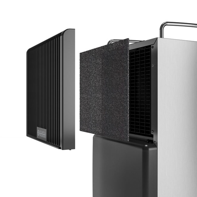 Olimpia Splendid SECCOPROF 30P