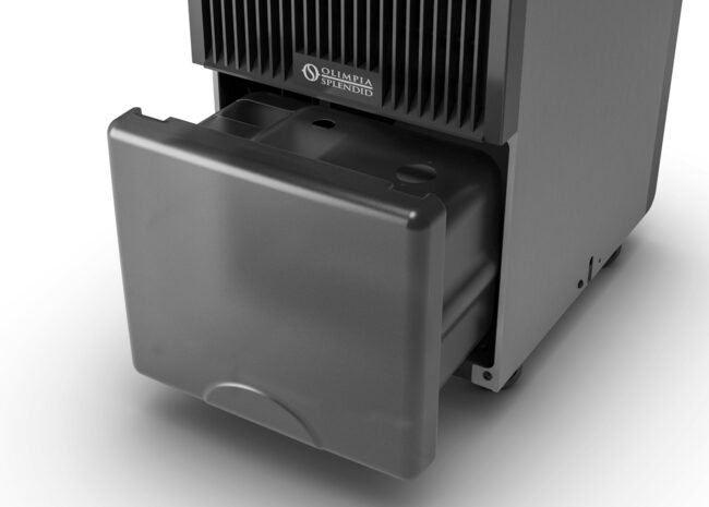 Olimpia Splendid SECCOPROF 30P