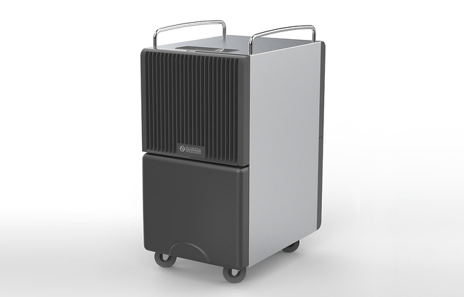 Olimpia Splendid SECCOPROF 30P