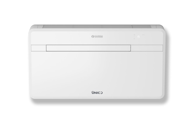 Olimpia Splendid UNICO NEXT 10 HP Wi-Fi