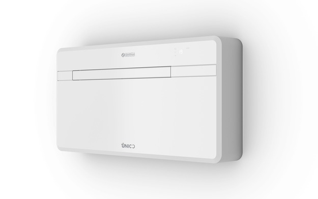 Olimpia Splendid UNICO NEXT 10 HP Wi-Fi