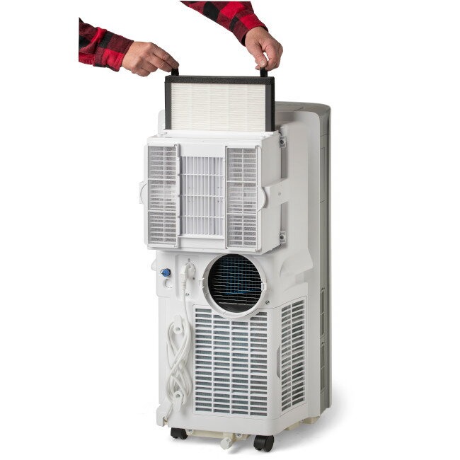 Woods CORTINA 12K AirSwitch