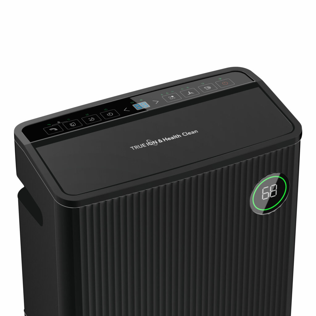 Rohnson R-92016