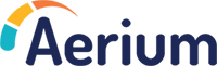 Aeriumshop.ro Aeriumshop.ro