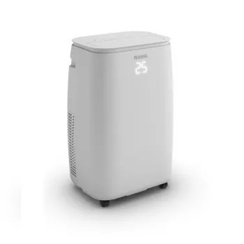 Olimpia Splendid Dolceclima BREZZA 14 HP Wi-Fi