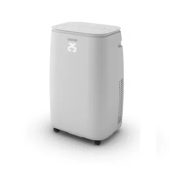 Olimpia Splendid Dolceclima BREZZA 14 HP Wi-Fi