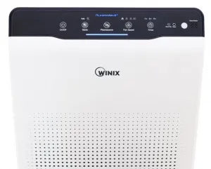 Winix Zero