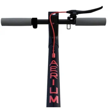 AERIUM S350 Ultra